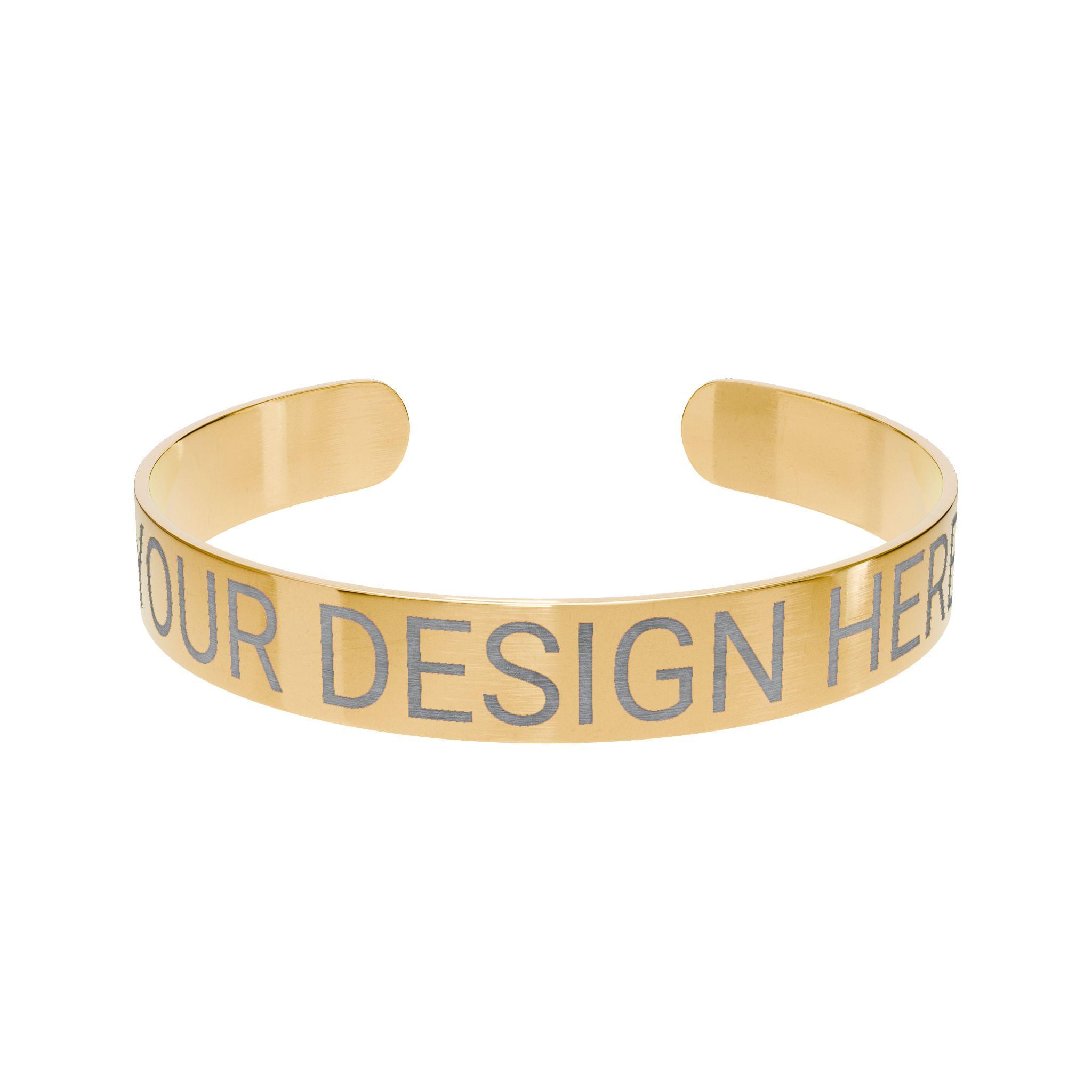 Personalized Engraved Cuff Bracelet, Custom Gift, Minimalist Jewelry, Birthday Present, Unique Keepsake, Thoughtful Gift Idea